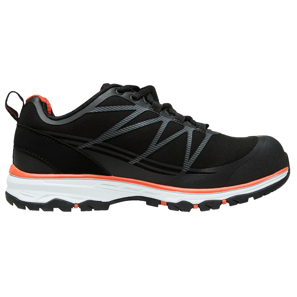 Helly-Hansen-78224-Chelsea-Evolution-Aluminum-Toe-Safety-Shoes-Trainers-Workwear-Nation-Ltd-5509 - Bobobiy