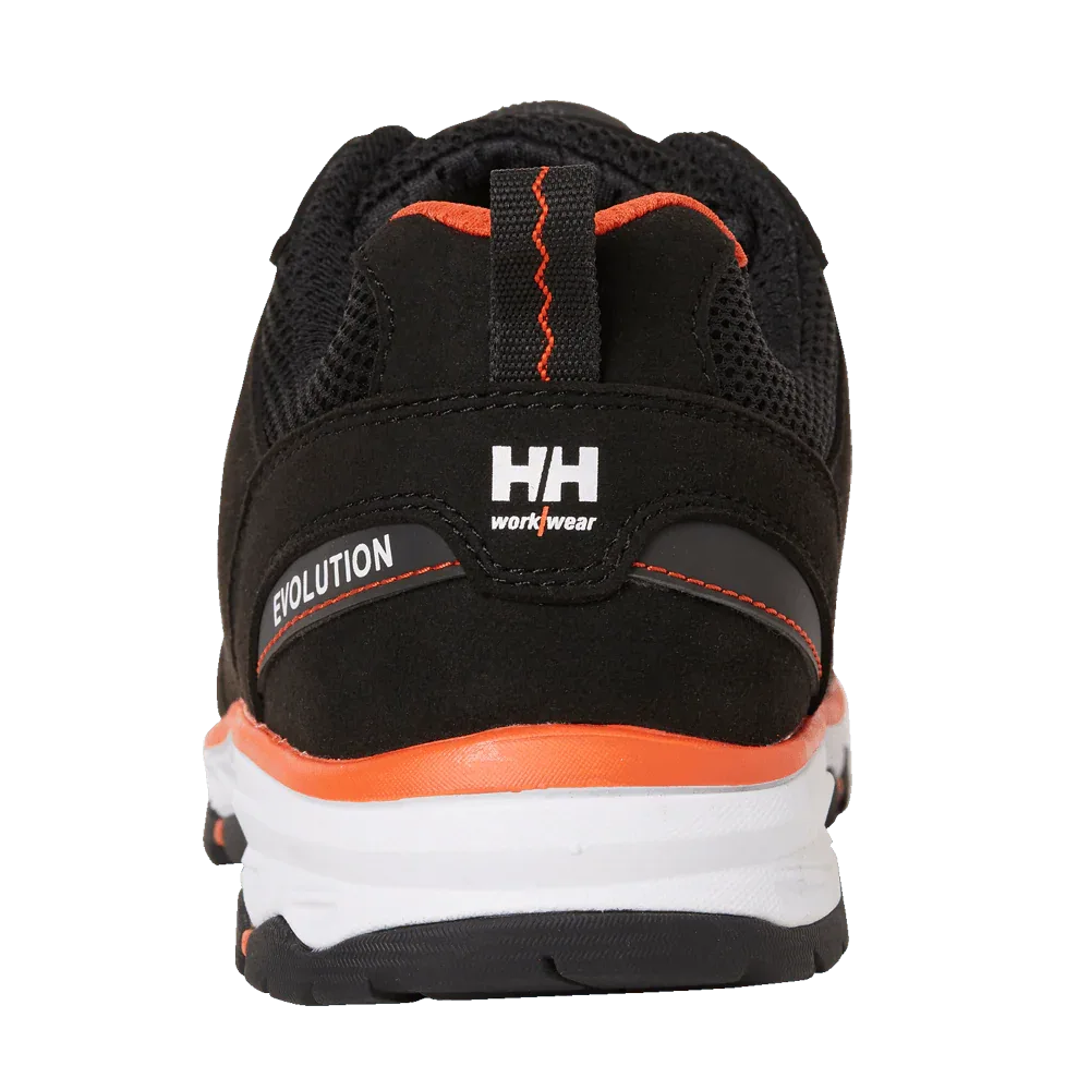 Helly-Hansen-78236-Chelsea-Evolution-Boa-Composite-Toe-Safety-Sandals-Workwear-Nation-Ltd-2550 - Bobobiy