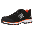 Helly-Hansen-78236-Chelsea-Evolution-Boa-Composite-Toe-Safety-Sandals-Workwear-Nation-Ltd-4773 - Bobobiy