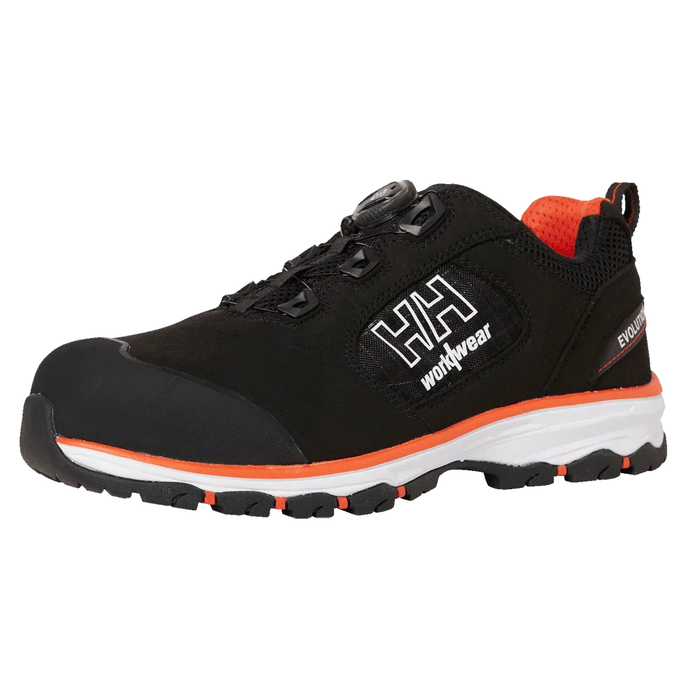 Helly-Hansen-78236-Chelsea-Evolution-Boa-Composite-Toe-Safety-Sandals-Workwear-Nation-Ltd-4773 - Bobobiy