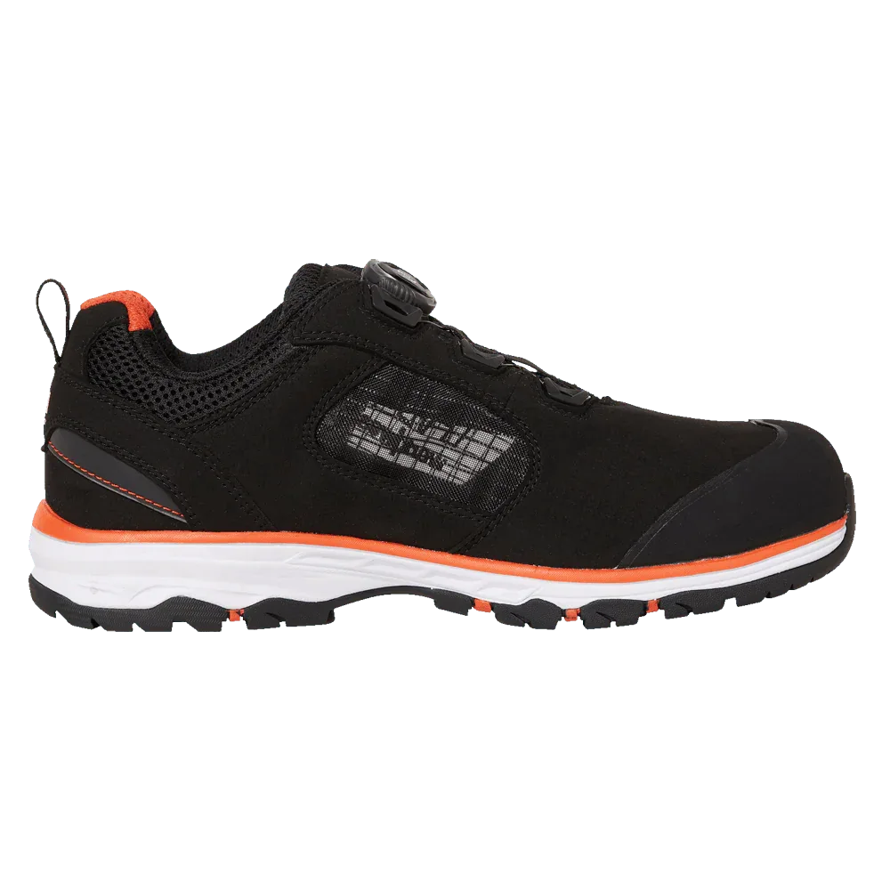 Helly-Hansen-78236-Chelsea-Evolution-Boa-Composite-Toe-Safety-Sandals-Workwear-Nation-Ltd-8407 - Bobobiy