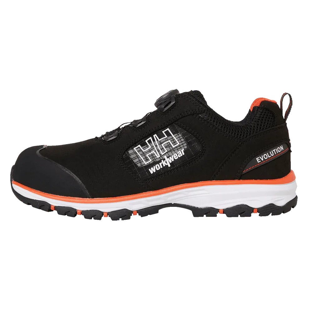 Helly-Hansen-78236-Chelsea-Evolution-Boa-Composite-Toe-Safety-Sandals-Workwear-Nation-Ltd-9770 - Bobobiy