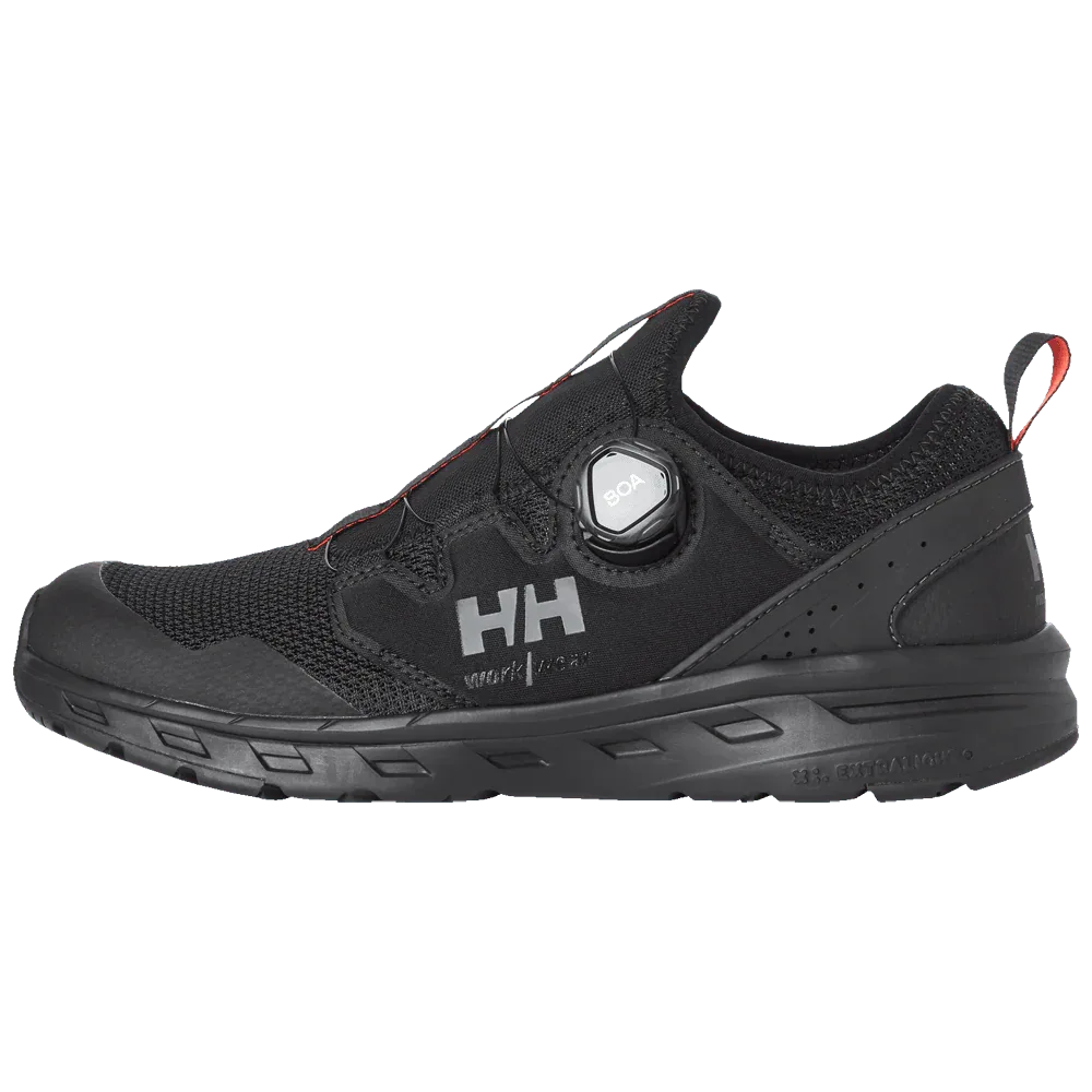 Helly-Hansen-78247-Chelsea-Evolution-BRZ-Boa-Soft-Toe-Shoes-Trainers-Workwear-Nation-Ltd-2101 - Bobobiy