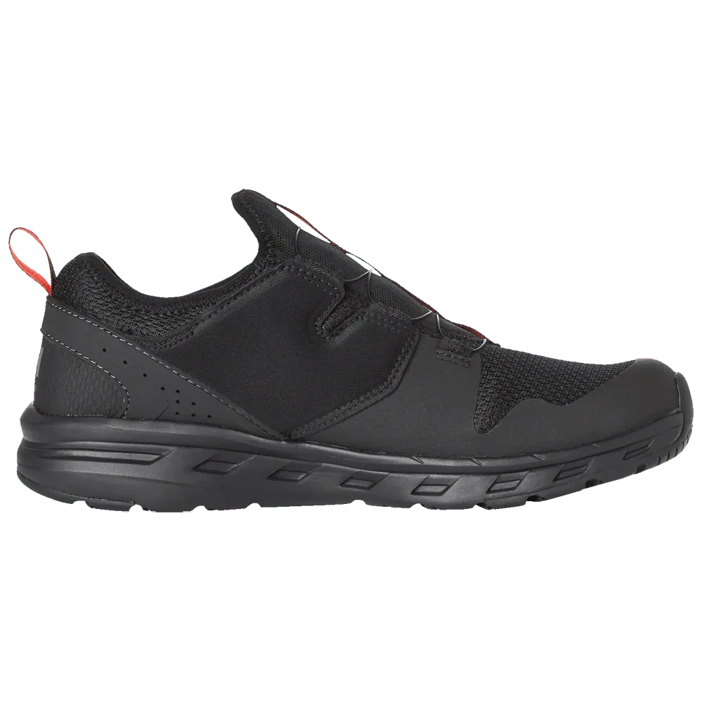 Helly-Hansen-78247-Chelsea-Evolution-BRZ-Boa-Soft-Toe-Shoes-Trainers-Workwear-Nation-Ltd-6104 - Bobobiy