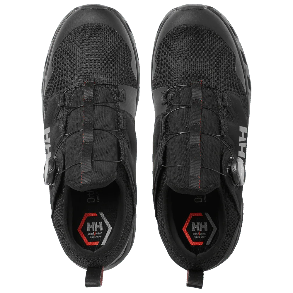 Helly-Hansen-78247-Chelsea-Evolution-BRZ-Boa-Soft-Toe-Shoes-Trainers-Workwear-Nation-Ltd-7856 - Bobobiy