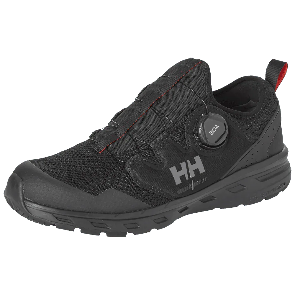 Helly-Hansen-78247-Chelsea-Evolution-BRZ-Boa-Soft-Toe-Shoes-Trainers-Workwear-Nation-Ltd-9039 - Bobobiy