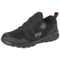 Helly-Hansen-78247-Chelsea-Evolution-BRZ-Boa-Soft-Toe-Shoes-Trainers-Workwear-Nation-Ltd-9039 - Bobobiy