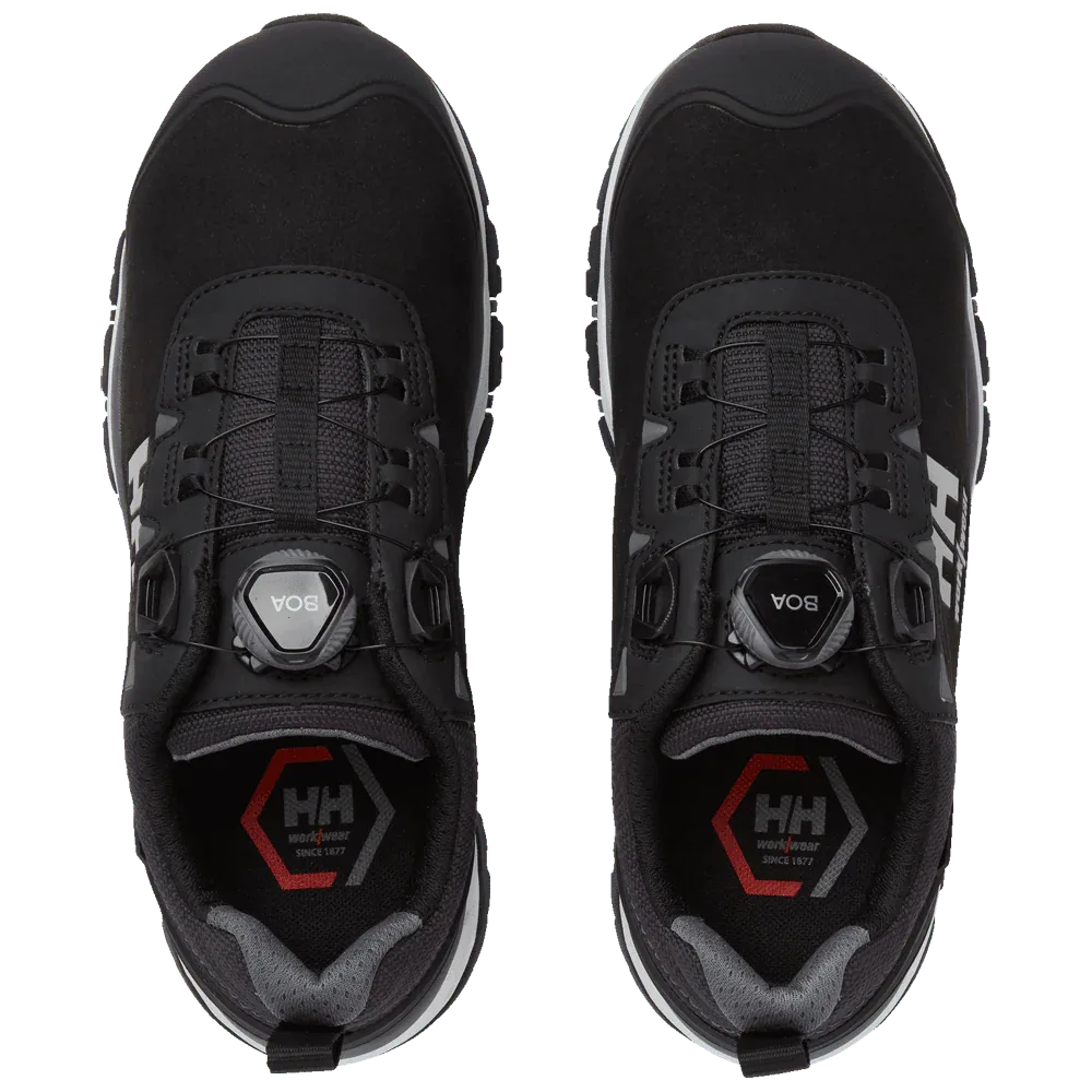 Helly-Hansen-78248-Women-s-Luna-2-0-Low-Cut-BOA-Safety-Shoes-Trainers-Workwear-Nation-Ltd-414 - Bobobiy