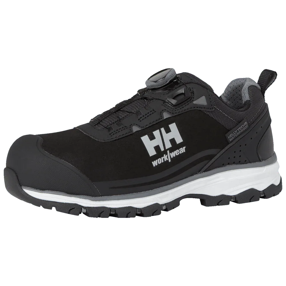 Helly-Hansen-78248-Women-s-Luna-2-0-Low-Cut-BOA-Safety-Shoes-Trainers-Workwear-Nation-Ltd-4651 - Bobobiy