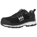 Helly-Hansen-78248-Women-s-Luna-2-0-Low-Cut-BOA-Safety-Shoes-Trainers-Workwear-Nation-Ltd-4651 - Bobobiy