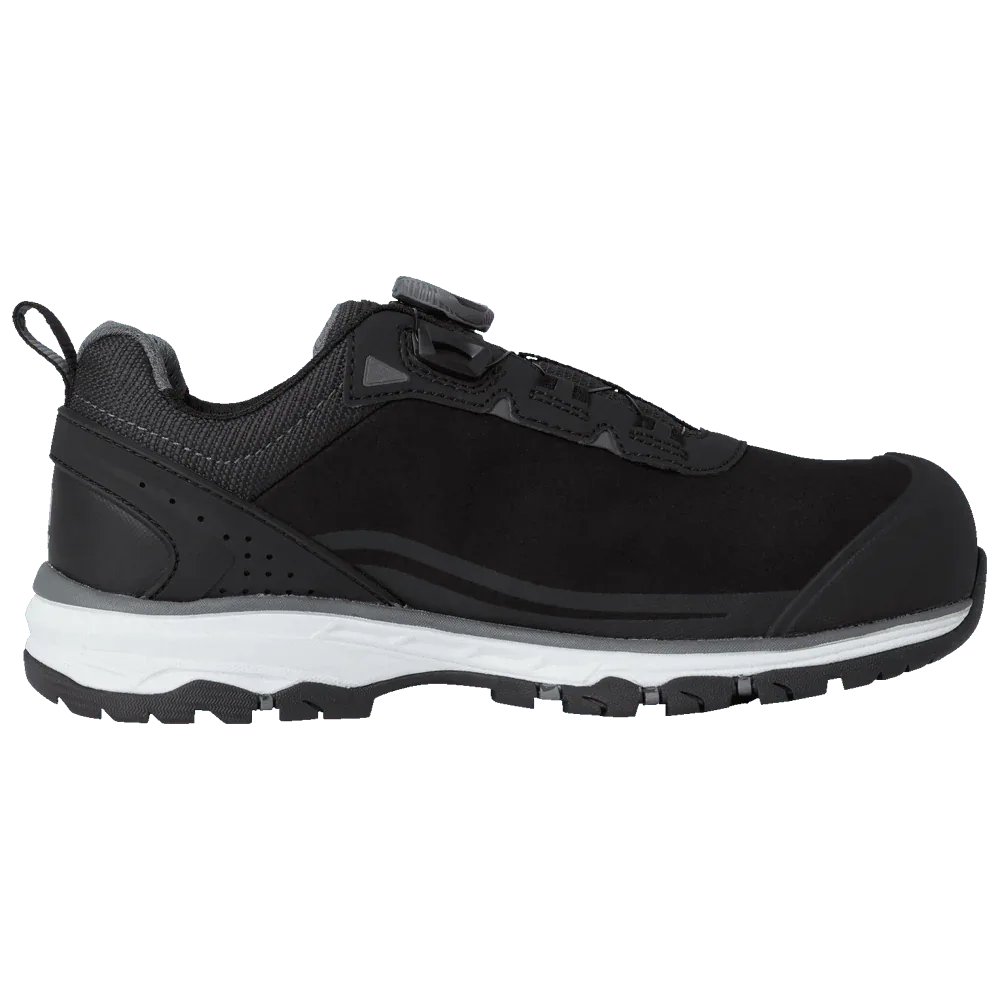 Helly-Hansen-78248-Women-s-Luna-2-0-Low-Cut-BOA-Safety-Shoes-Trainers-Workwear-Nation-Ltd-5385 - Bobobiy