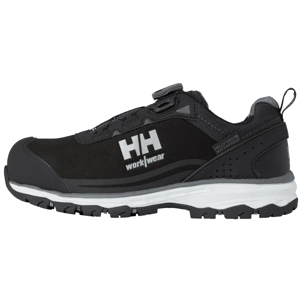 Helly-Hansen-78248-Women-s-Luna-2-0-Low-Cut-BOA-Safety-Shoes-Trainers-Workwear-Nation-Ltd-8013 - Bobobiy