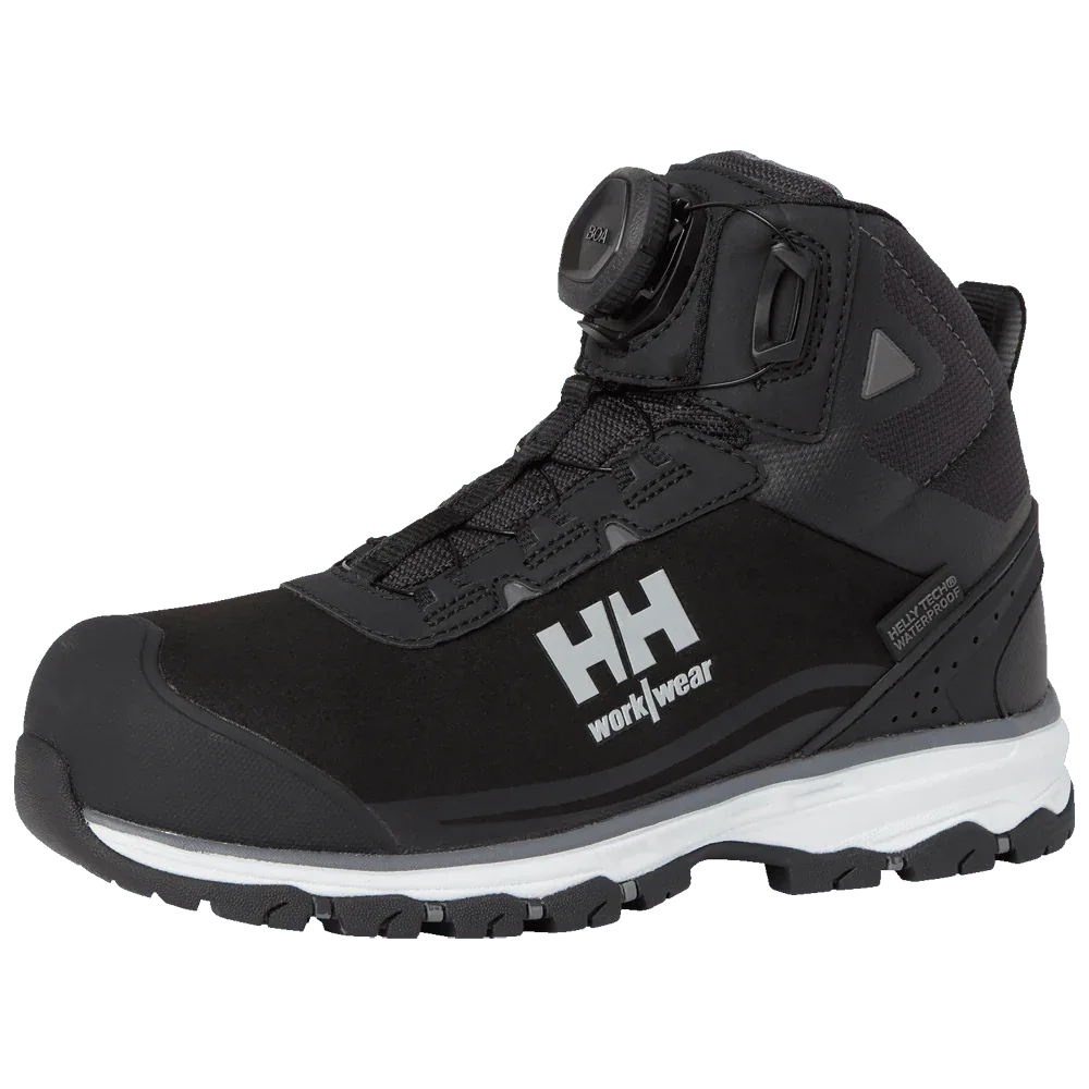 Helly-Hansen-78249-Women-s-Luna-2-0-Mid-Cut-BOA-S3-Safety-Boots-Workwear-Nation-Ltd-51 - Bobobiy