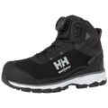 Helly-Hansen-78249-Women-s-Luna-2-0-Mid-Cut-BOA-S3-Safety-Boots-Workwear-Nation-Ltd-51 - Bobobiy
