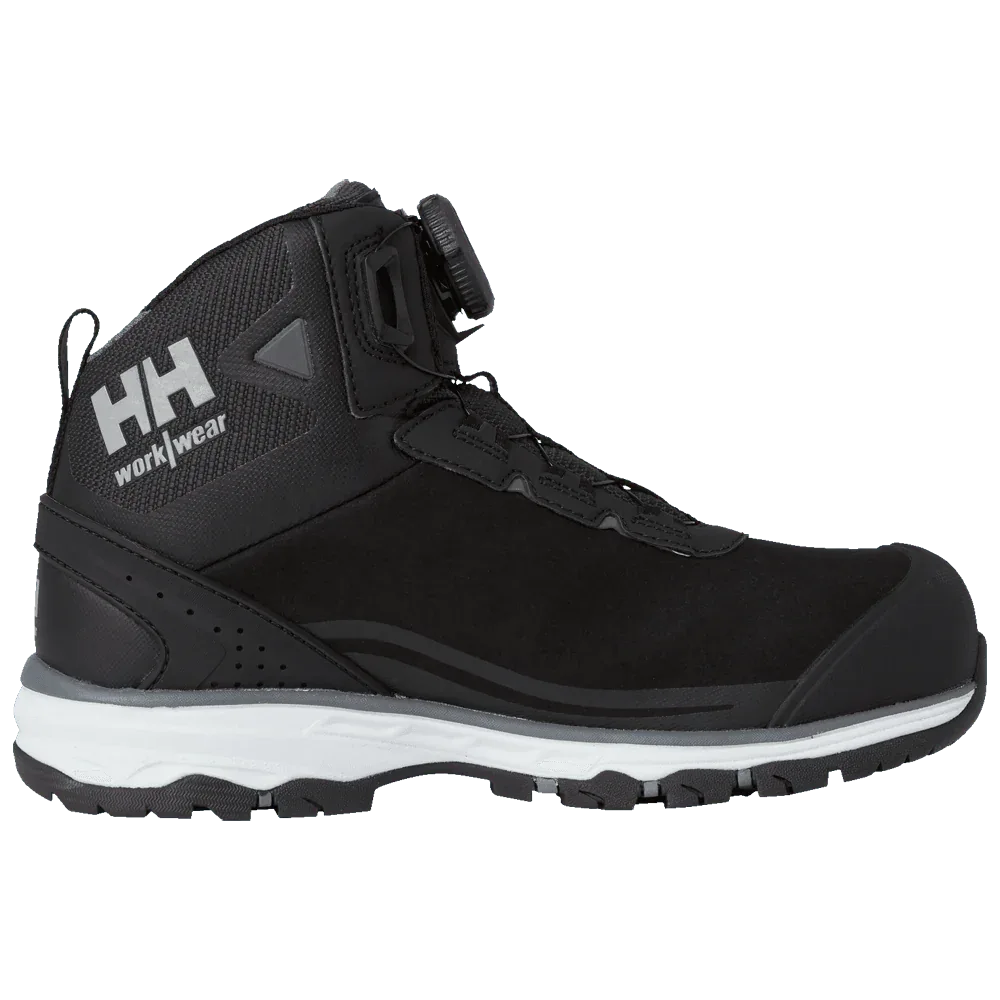 Helly-Hansen-78249-Women-s-Luna-2-0-Mid-Cut-BOA-S3-Safety-Boots-Workwear-Nation-Ltd-6810 - Bobobiy