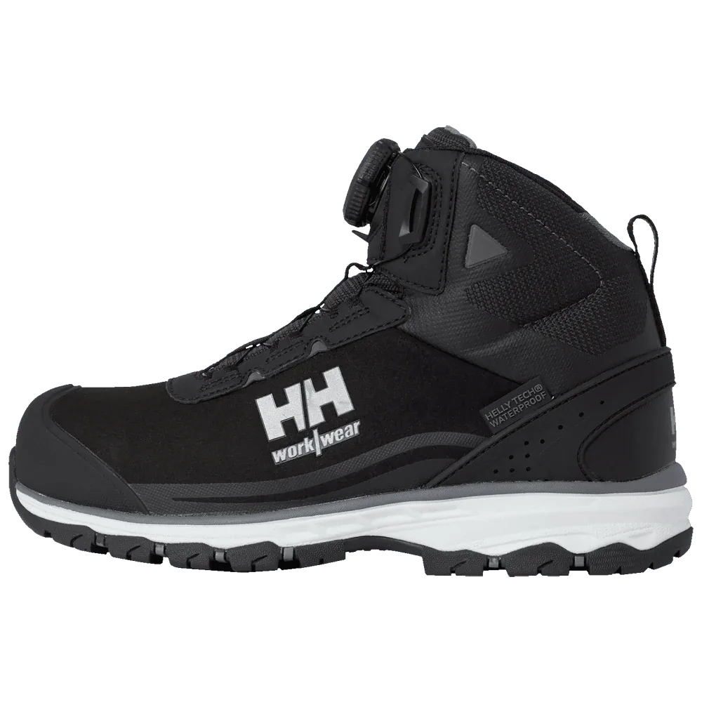 Helly-Hansen-78249-Women-s-Luna-2-0-Mid-Cut-BOA-S3-Safety-Boots-Workwear-Nation-Ltd-911 - Bobobiy
