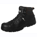 Helly-Hansen-78256-Aker-Composite-Toe-Leather-Lightweight-Safety-Boots-Workwear-Nation-Ltd-3112 - Bobobiy