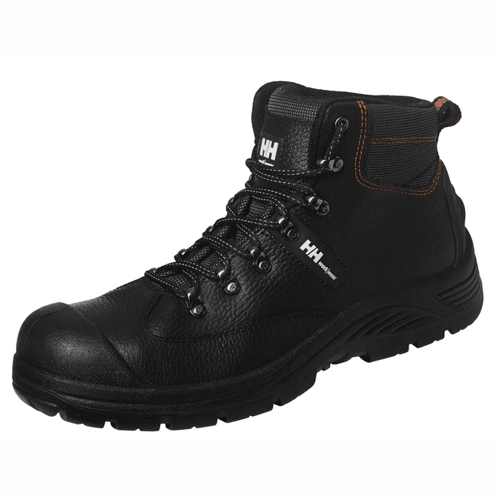 Helly-Hansen-78256-Aker-Composite-Toe-Leather-Lightweight-Safety-Boots-Workwear-Nation-Ltd-3112 - Bobobiy