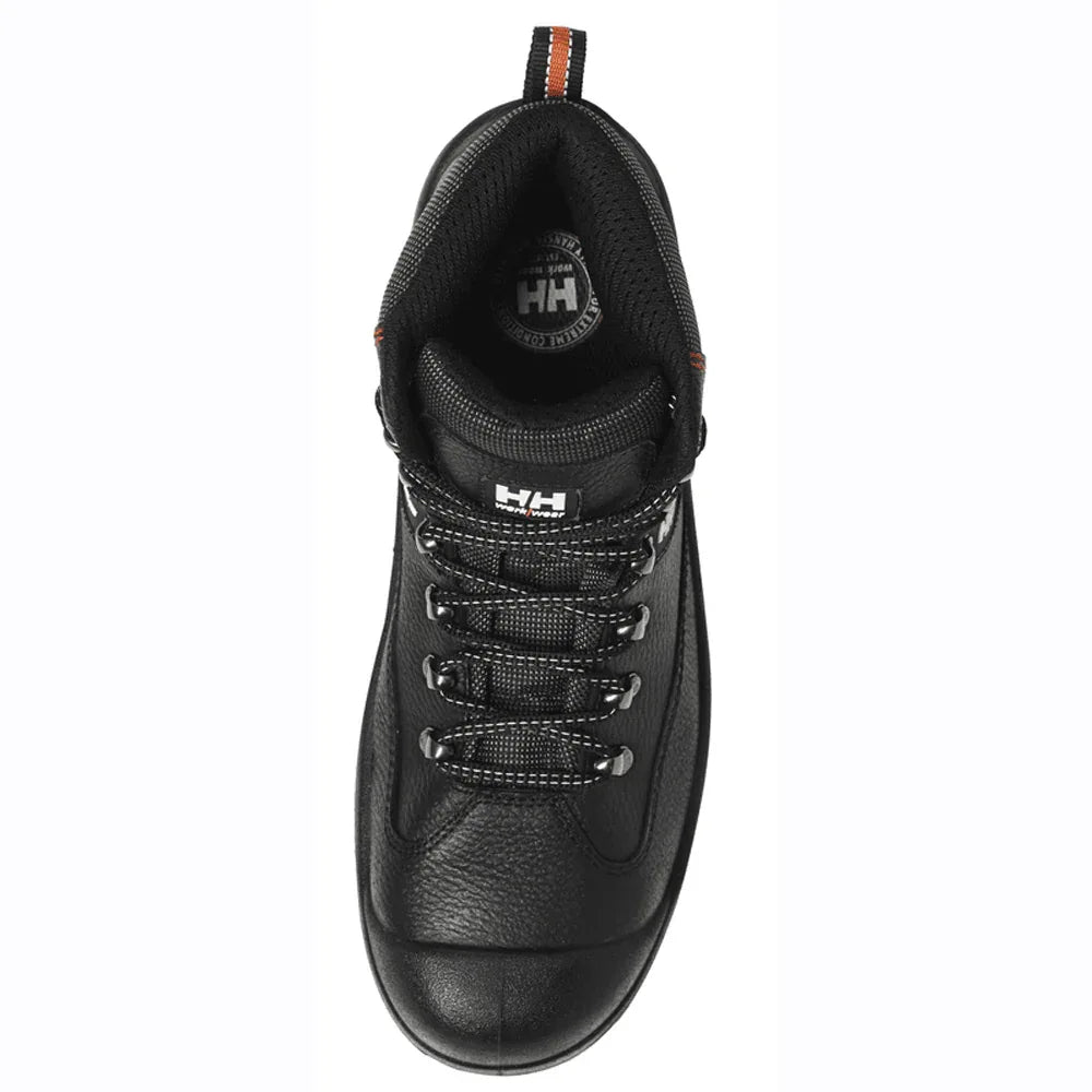 Helly-Hansen-78256-Aker-Composite-Toe-Leather-Lightweight-Safety-Boots-Workwear-Nation-Ltd-7776 - Bobobiy