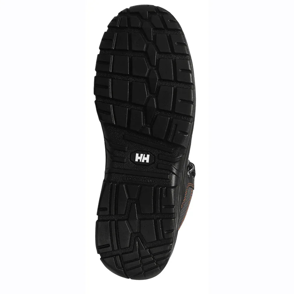 Helly-Hansen-78256-Aker-Composite-Toe-Leather-Lightweight-Safety-Boots-Workwear-Nation-Ltd-7915 - Bobobiy