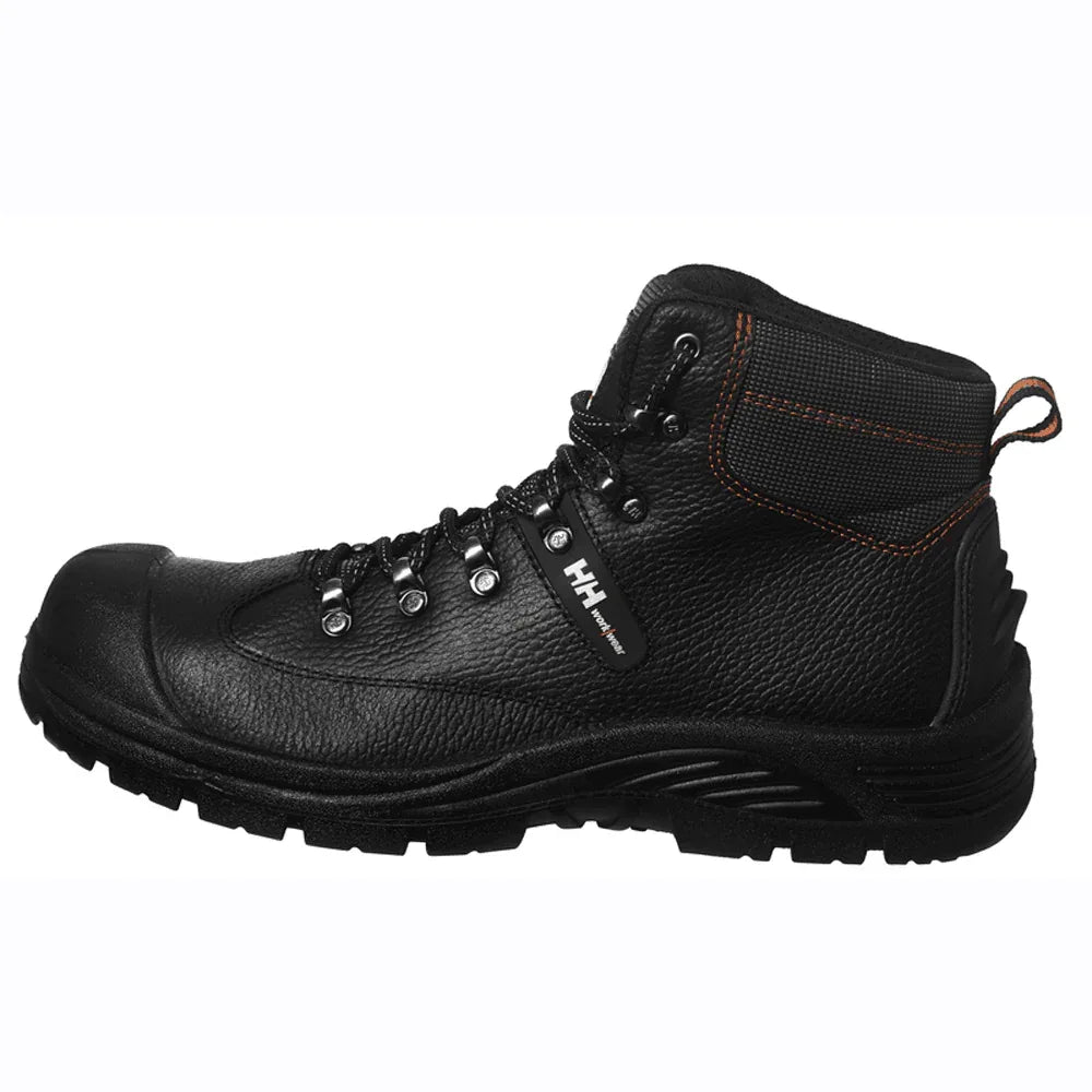 Helly-Hansen-78256-Aker-Composite-Toe-Leather-Lightweight-Safety-Boots-Workwear-Nation-Ltd-9532 - Bobobiy