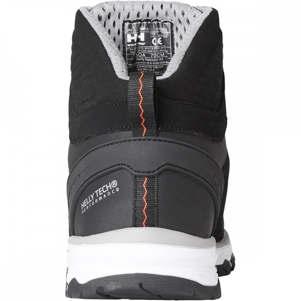 Helly-Hansen-78269-Chelsea-Evolution-Boa-Wide-Composite-Toe-Safety-Boots-S3-Breathable-Waterproof-Workwear-Nation-Ltd-2537 - Bobobiy