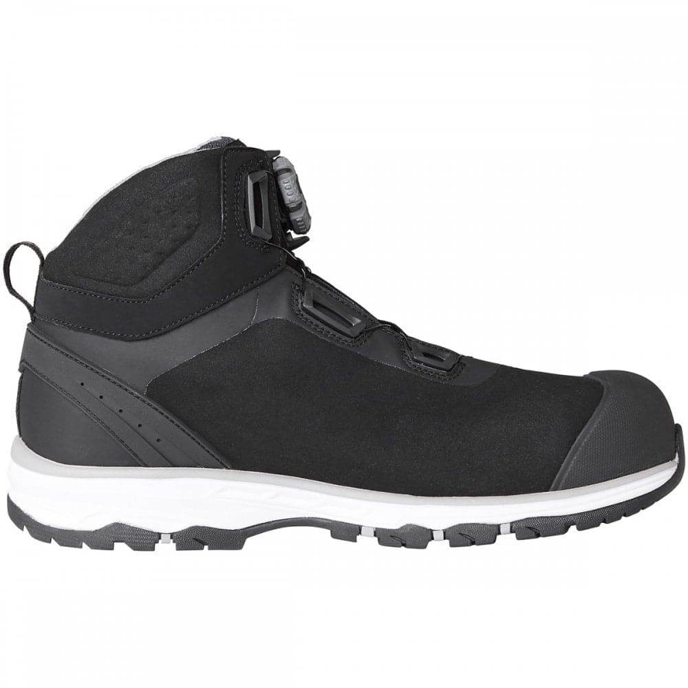 Helly-Hansen-78269-Chelsea-Evolution-Boa-Wide-Composite-Toe-Safety-Boots-S3-Breathable-Waterproof-Workwear-Nation-Ltd-3400 - Bobobiy