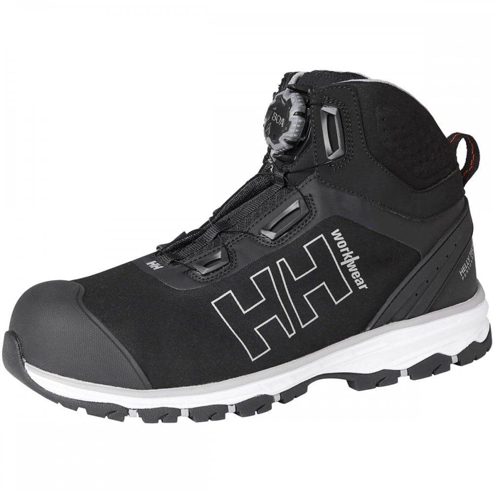 Helly-Hansen-78269-Chelsea-Evolution-Boa-Wide-Composite-Toe-Safety-Boots-S3-Breathable-Waterproof-Workwear-Nation-Ltd-4401 - Bobobiy