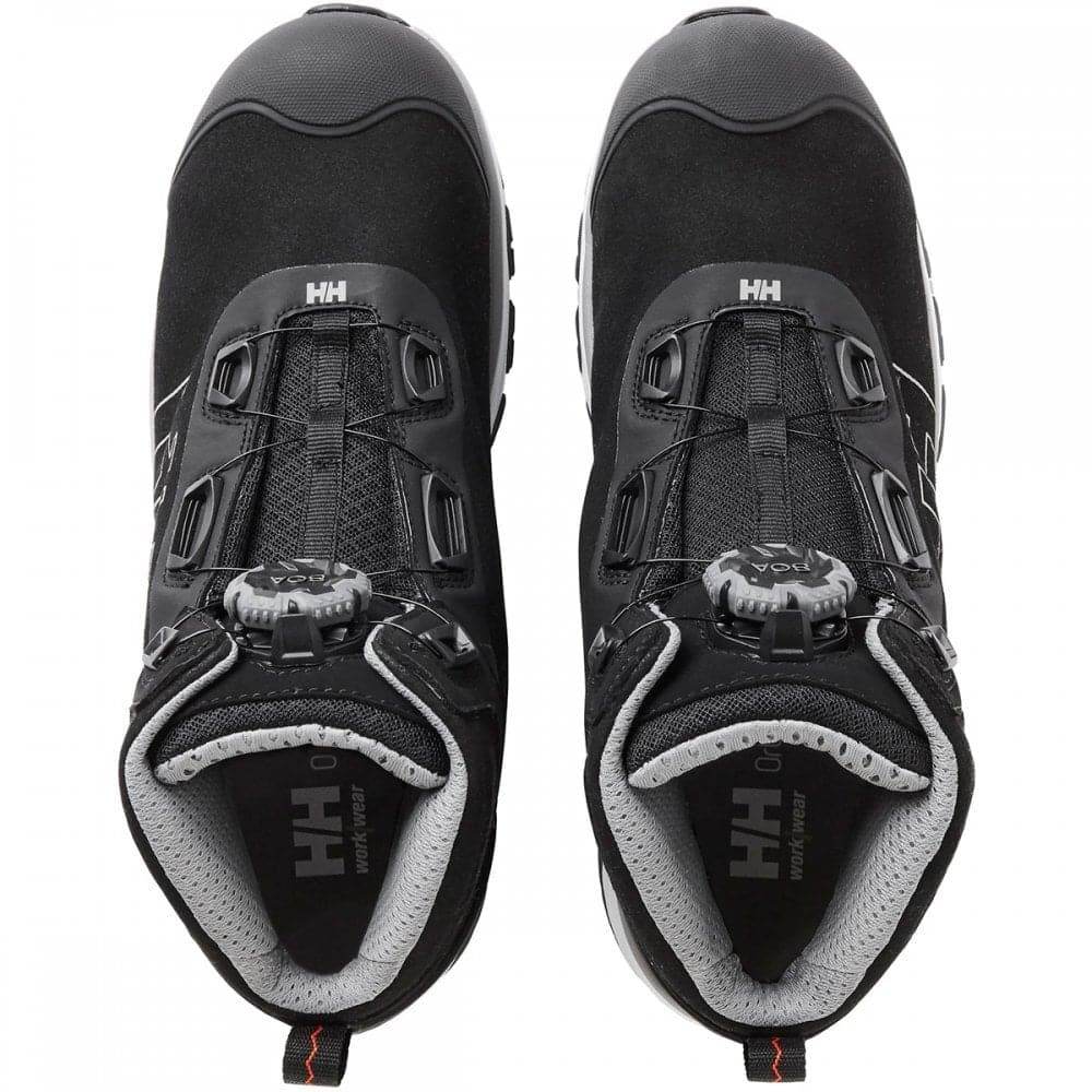 Helly-Hansen-78269-Chelsea-Evolution-Boa-Wide-Composite-Toe-Safety-Boots-S3-Breathable-Waterproof-Workwear-Nation-Ltd-5604 - Bobobiy