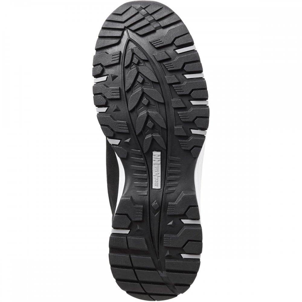 Helly-Hansen-78269-Chelsea-Evolution-Boa-Wide-Composite-Toe-Safety-Boots-S3-Breathable-Waterproof-Workwear-Nation-Ltd-6667 - Bobobiy