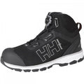 Helly-Hansen-78269-Chelsea-Evolution-Boa-Wide-Composite-Toe-Safety-Boots-S3-Breathable-Waterproof-Workwear-Nation-Ltd-7408 - Bobobiy
