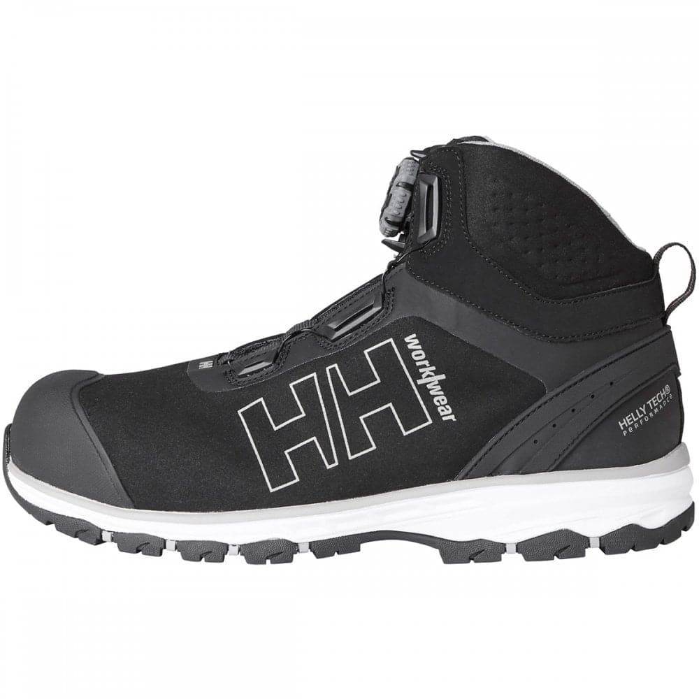 Helly-Hansen-78269-Chelsea-Evolution-Boa-Wide-Composite-Toe-Safety-Boots-S3-Breathable-Waterproof-Workwear-Nation-Ltd-8681 - Bobobiy