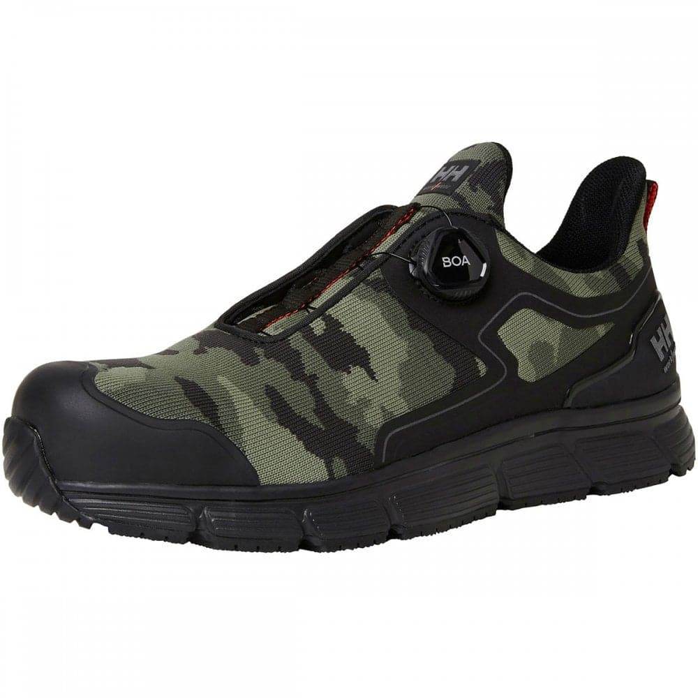 Helly-Hansen-78350-Kensington-Low-Boa-Composite-Toe-Safety-Shoes-S3-Workwear-Nation-Ltd-3365 - Bobobiy