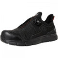 Helly-Hansen-78350-Kensington-Low-Boa-Composite-Toe-Safety-Shoes-S3-Workwear-Nation-Ltd-688 - Bobobiy