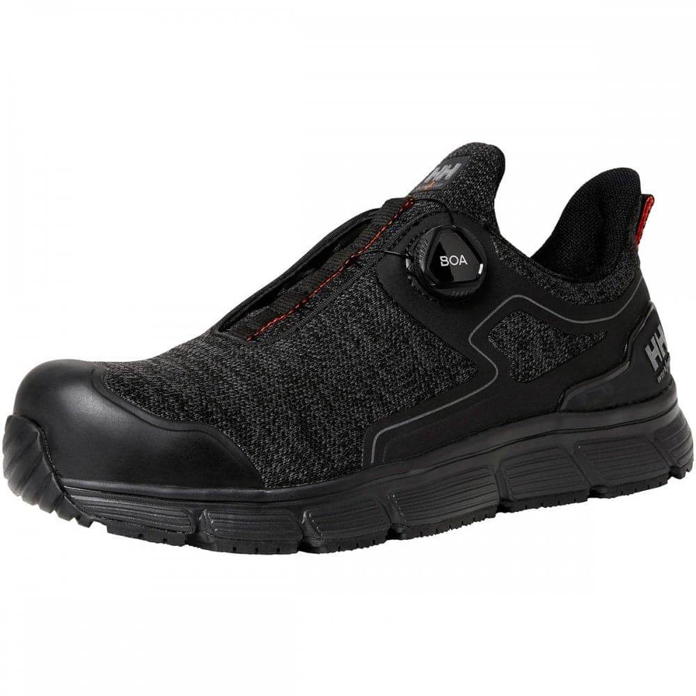 Helly-Hansen-78350-Kensington-Low-Boa-Composite-Toe-Safety-Shoes-S3-Workwear-Nation-Ltd-688 - Bobobiy