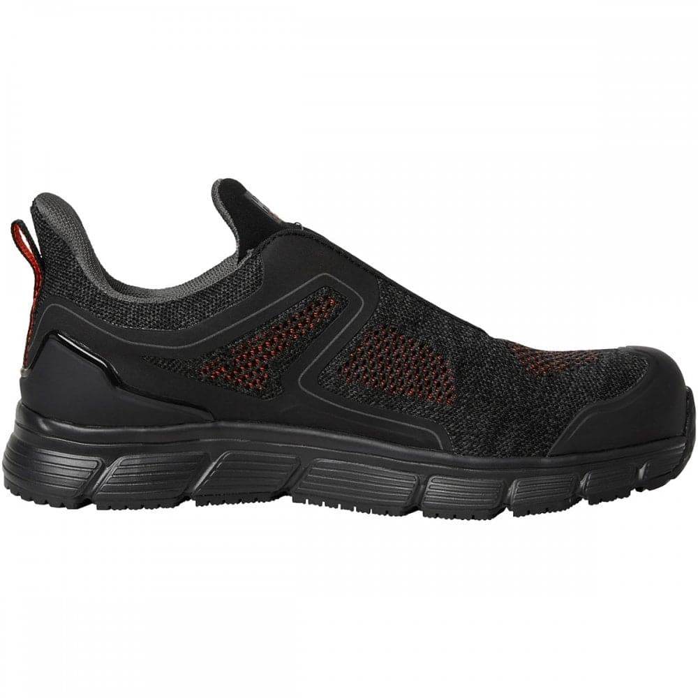 Helly-Hansen-78351-Kensington-Low-Boa-Composite-Toe-Safety-Shoes-S1P-Workwear-Nation-Ltd-1028 - Bobobiy