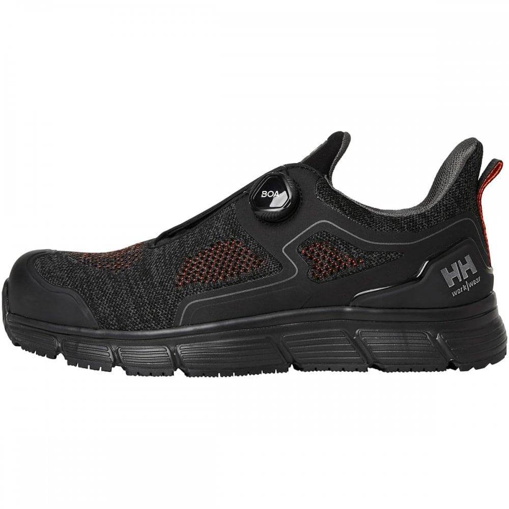 Helly-Hansen-78351-Kensington-Low-Boa-Composite-Toe-Safety-Shoes-S1P-Workwear-Nation-Ltd-6200 - Bobobiy