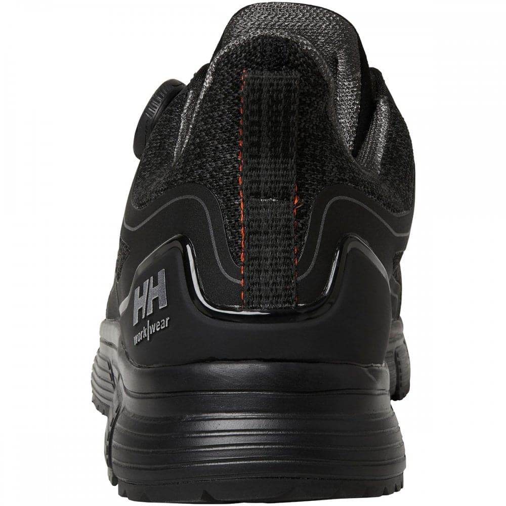 Helly-Hansen-78351-Kensington-Low-Boa-Composite-Toe-Safety-Shoes-S1P-Workwear-Nation-Ltd-6238 - Bobobiy
