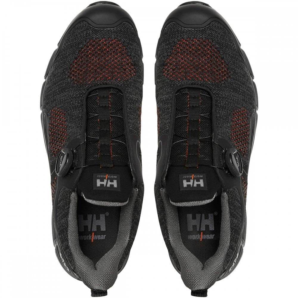 Helly-Hansen-78351-Kensington-Low-Boa-Composite-Toe-Safety-Shoes-S1P-Workwear-Nation-Ltd-745 - Bobobiy