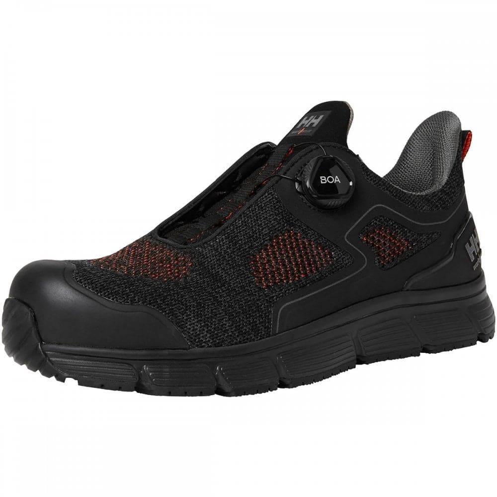 Helly-Hansen-78351-Kensington-Low-Boa-Composite-Toe-Safety-Shoes-S1P-Workwear-Nation-Ltd-8908 - Bobobiy