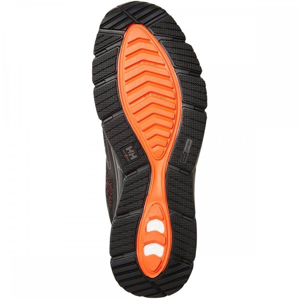 Helly-Hansen-78351-Kensington-Low-Boa-Composite-Toe-Safety-Shoes-S1P-Workwear-Nation-Ltd-899 - Bobobiy