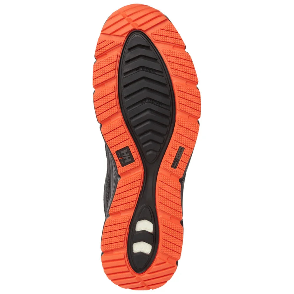 Helly-Hansen-78352-Kensington-Low-Cut-S3-Shoes-Workwear-Nation-Ltd-1711 - Bobobiy