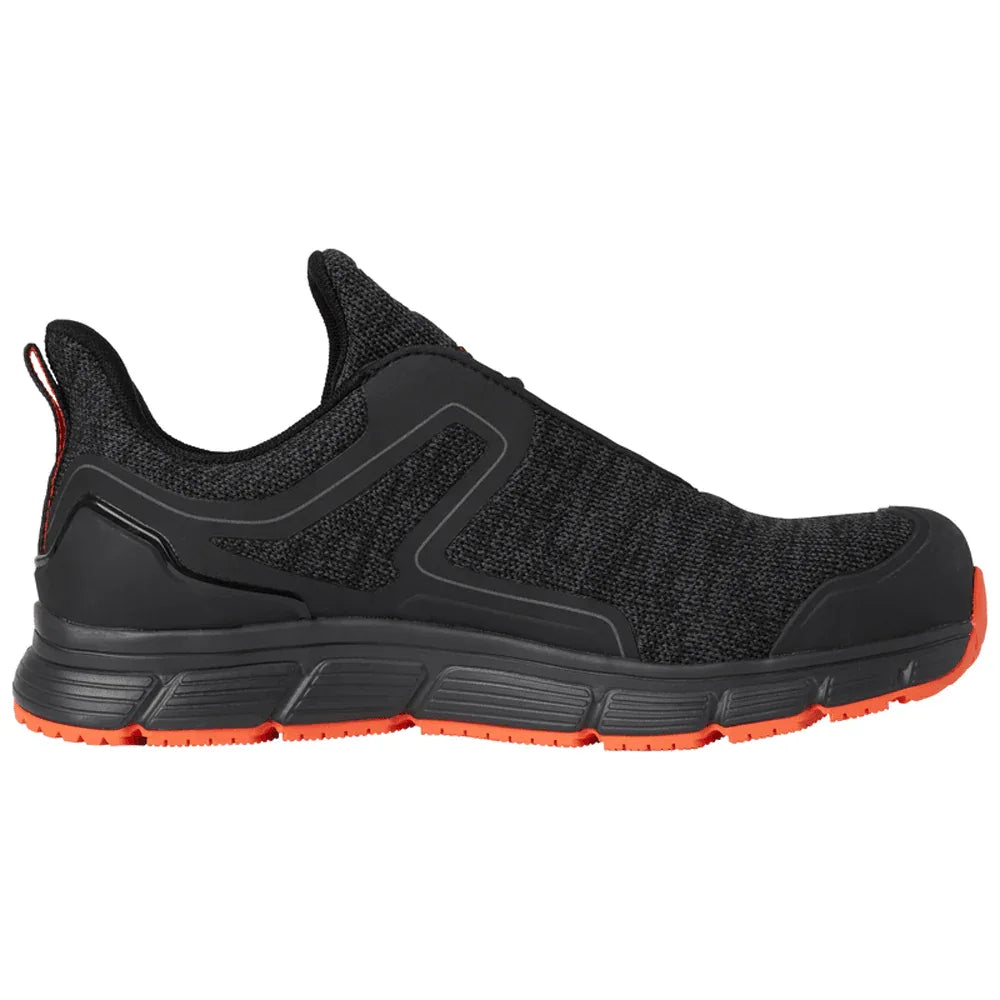 Helly-Hansen-78352-Kensington-Low-Cut-S3-Shoes-Workwear-Nation-Ltd-2322 - Bobobiy