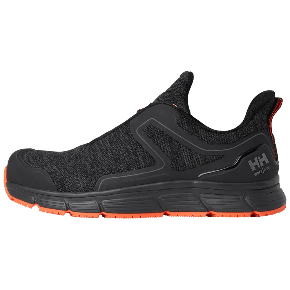 Helly-Hansen-78352-Kensington-Low-Cut-S3-Shoes-Workwear-Nation-Ltd-694 - Bobobiy