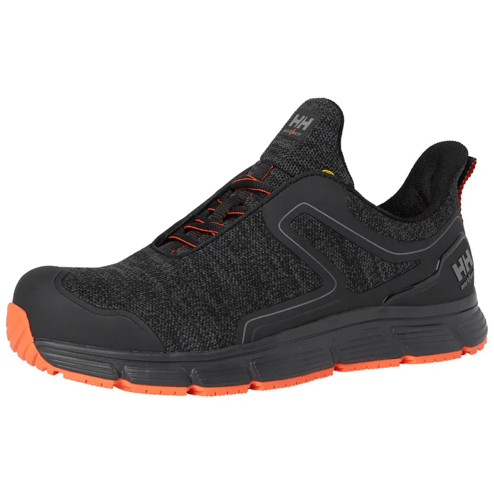 Helly-Hansen-78352-Kensington-Low-Cut-S3-Shoes-Workwear-Nation-Ltd-7537 - Bobobiy