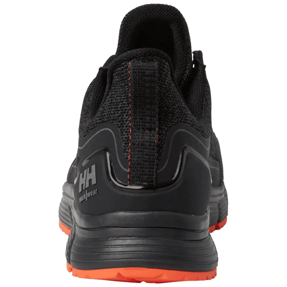 Helly-Hansen-78352-Kensington-Low-Cut-S3-Shoes-Workwear-Nation-Ltd-9828 - Bobobiy