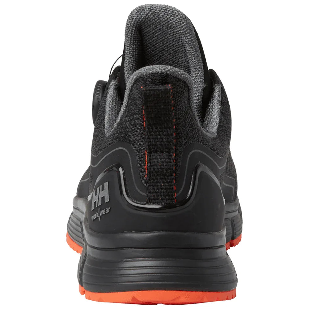 Helly-Hansen-78358-Kensington-Low-Cut-BOA-O1-Soft-Toe-Shoes-Workwear-Nation-Ltd-193 - Bobobiy