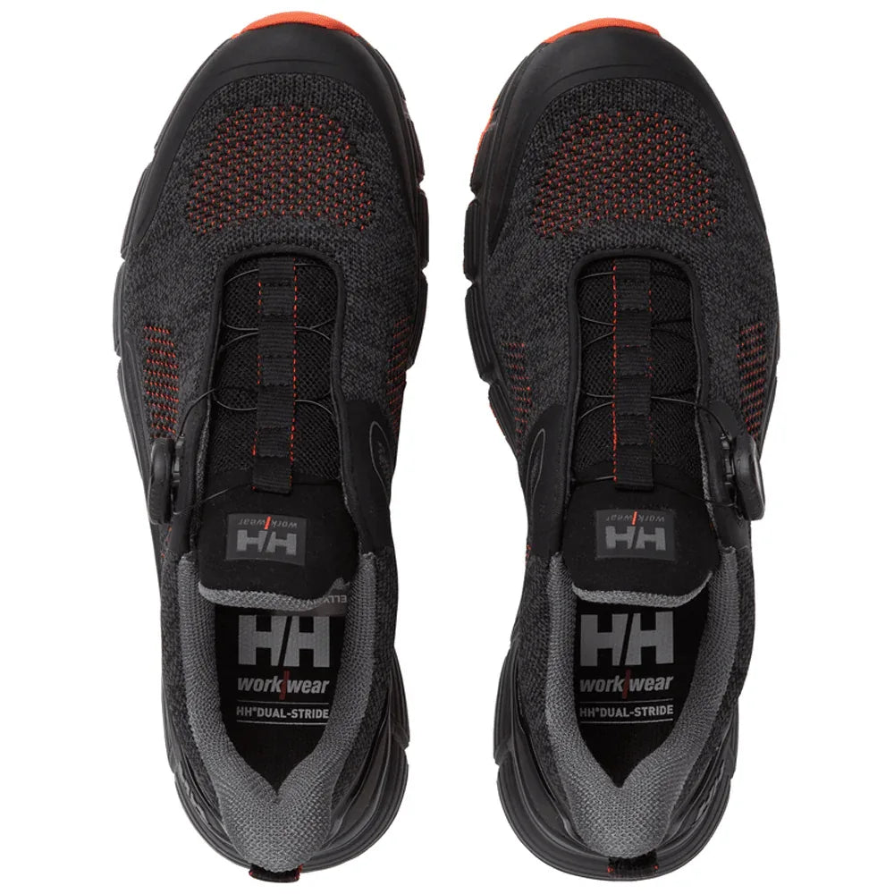 Helly-Hansen-78358-Kensington-Low-Cut-BOA-O1-Soft-Toe-Shoes-Workwear-Nation-Ltd-5266 - Bobobiy