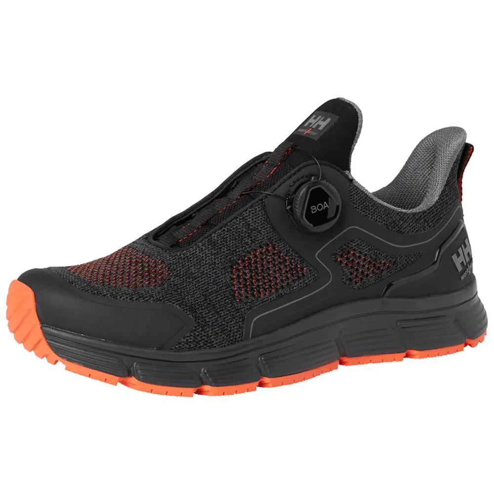 Helly-Hansen-78358-Kensington-Low-Cut-BOA-O1-Soft-Toe-Shoes-Workwear-Nation-Ltd-5641 - Bobobiy