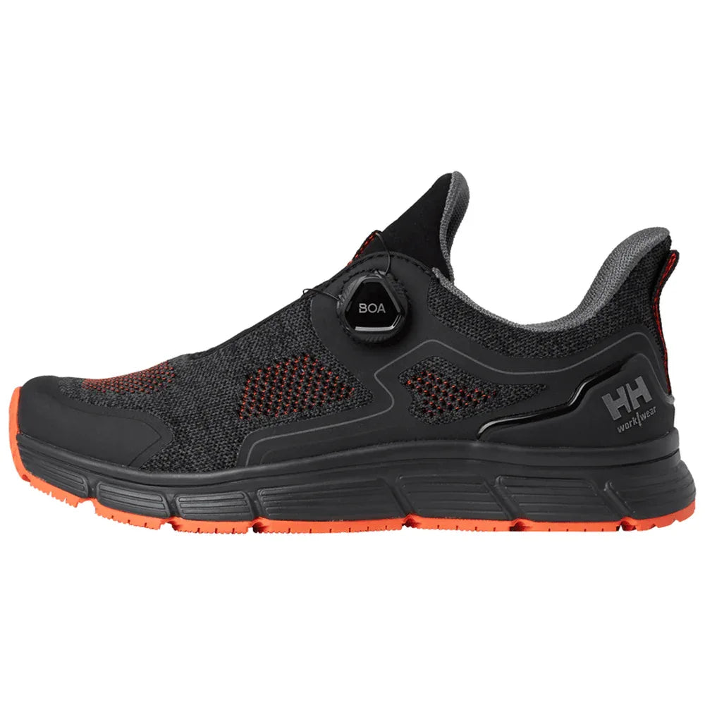Helly-Hansen-78358-Kensington-Low-Cut-BOA-O1-Soft-Toe-Shoes-Workwear-Nation-Ltd-6679 - Bobobiy